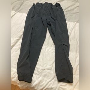 Columbia Bowen Lookout Jogger Pant